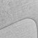 cama alma king gris 1 -5-